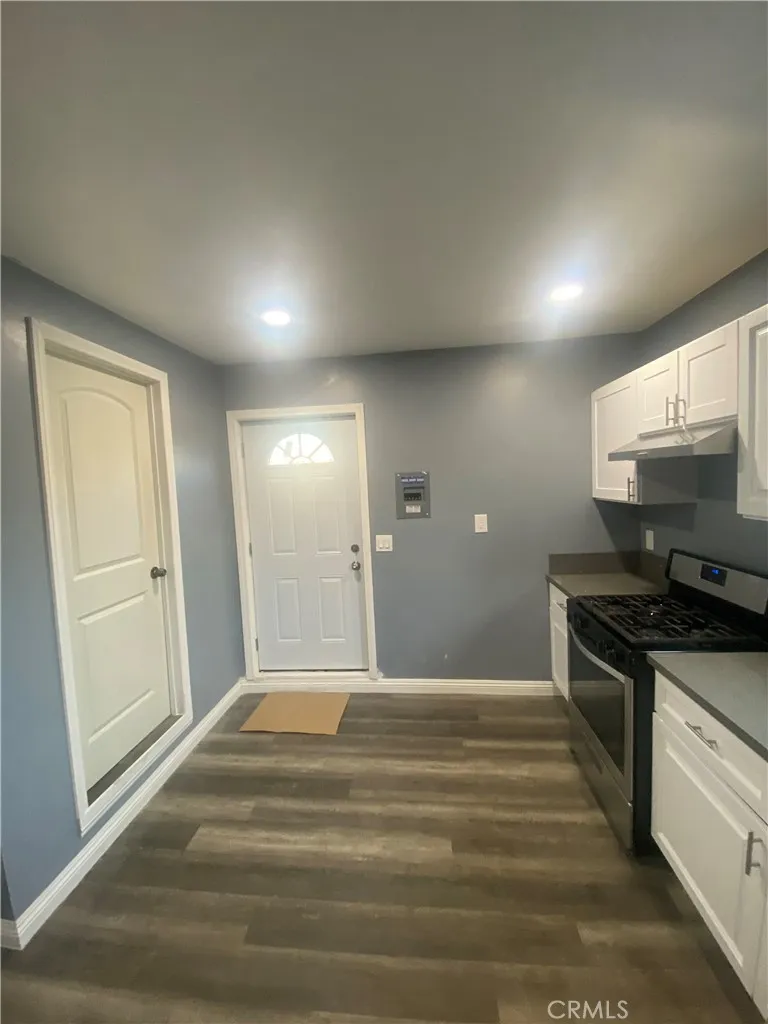 1616 W Palmer, Compton, California 90220 home-pic-15